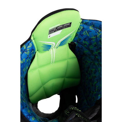 Bauer X Hockey Pants - Youth