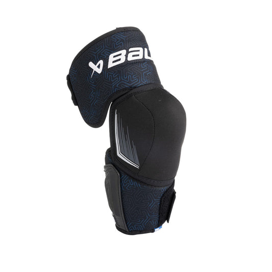 Bauer X Elbow Pads - Intermediate