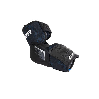 Bauer X Elbow Pads - Intermediate