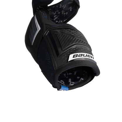Bauer X Elbow Pads - Senior