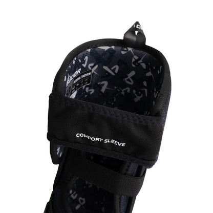 Bauer X Elbow Pads - Senior