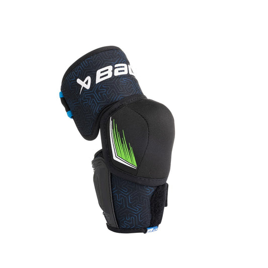 Bauer X Elbow Pads - Junior