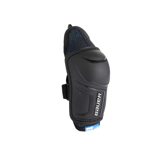 Bauer X Elbow Pads - Youth