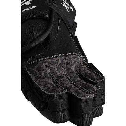 Bauer X Hockey Gloves - Senior