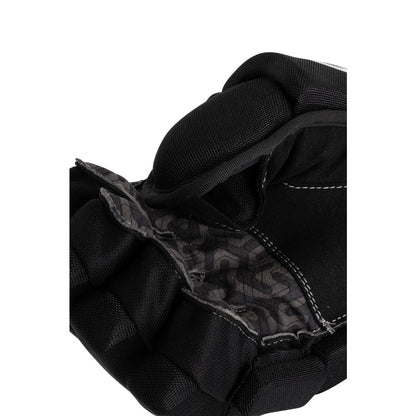Bauer X Hockey Gloves - Senior