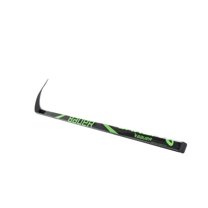 Bauer Nexus Performance Hockey Stick - Junior