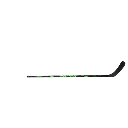 Bauer Nexus Performance Hockey Stick - Junior