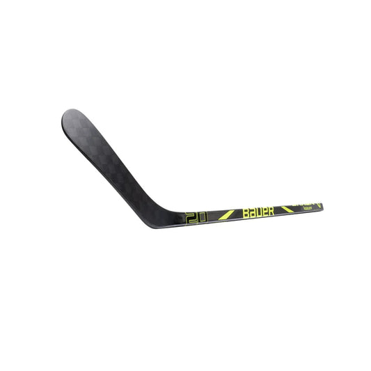 Bauer Nexus Performance Hockey Stick - Junior