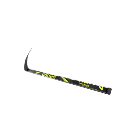 Bauer Nexus Performance Hockey Stick - Junior