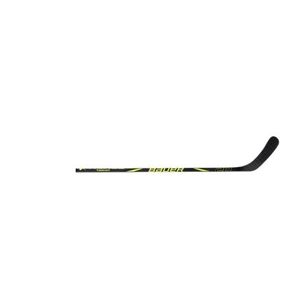 Bauer Nexus Performance Hockey Stick - Junior