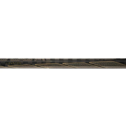 Bauer Proto-R Hockey Stick (GOLD) - Intermediate