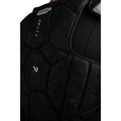 Bauer Vapor Fly40 Shoulder Pads - Senior