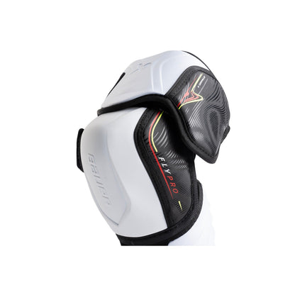 Bauer Vapor Flypro Elbow Pads - Intermediate