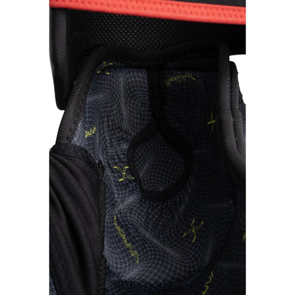 Bauer Vapor Fly40 Elbow Pads - Intermediate