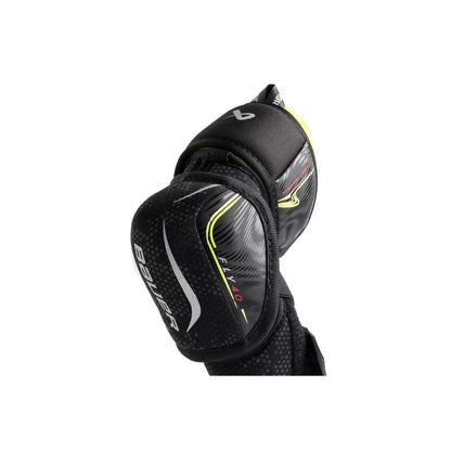 Bauer Vapor Fly40 Elbow Pads - Junior