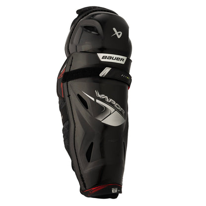 Bauer Vapor Fly40 Shin Guards - Senior