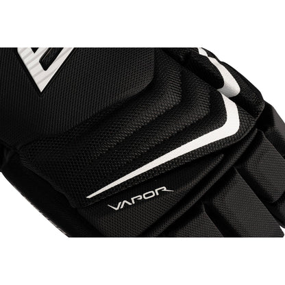 Bauer Vapor Flylite Hockey Gloves - Senior
