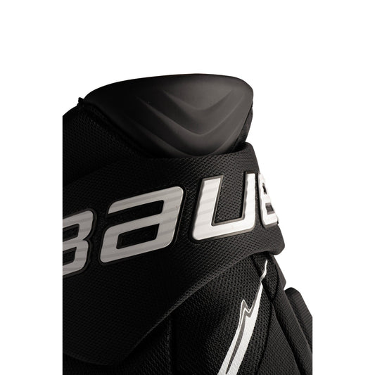 Bauer Vapor Flylite Hockey Gloves - Senior