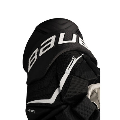 Bauer Vapor Flylite Hockey Gloves - Senior