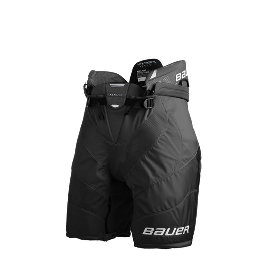 Bauer Vapor Flylite Hockey Pants - Intermediate