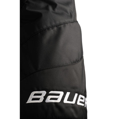 Bauer Vapor Flylite Hockey Pants - Senior
