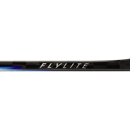 Bauer Vapor Flylite Hockey Stick - Senior