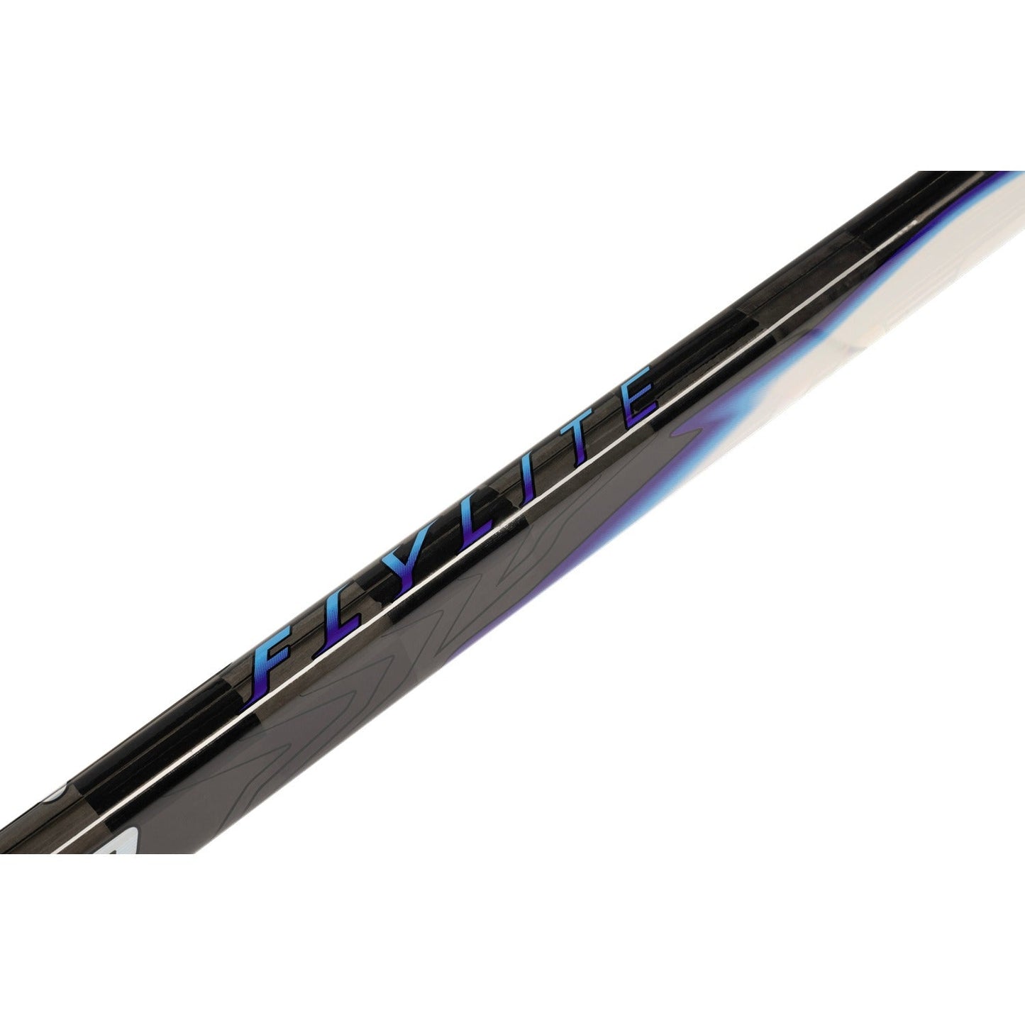 Bauer Vapor Flylite Hockey Stick - Senior