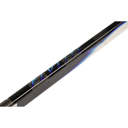 Bauer Vapor Flylite Hockey Stick - Senior