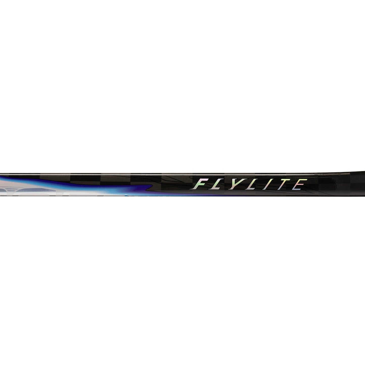 Bauer Vapor Flylite Hockey Stick - Senior