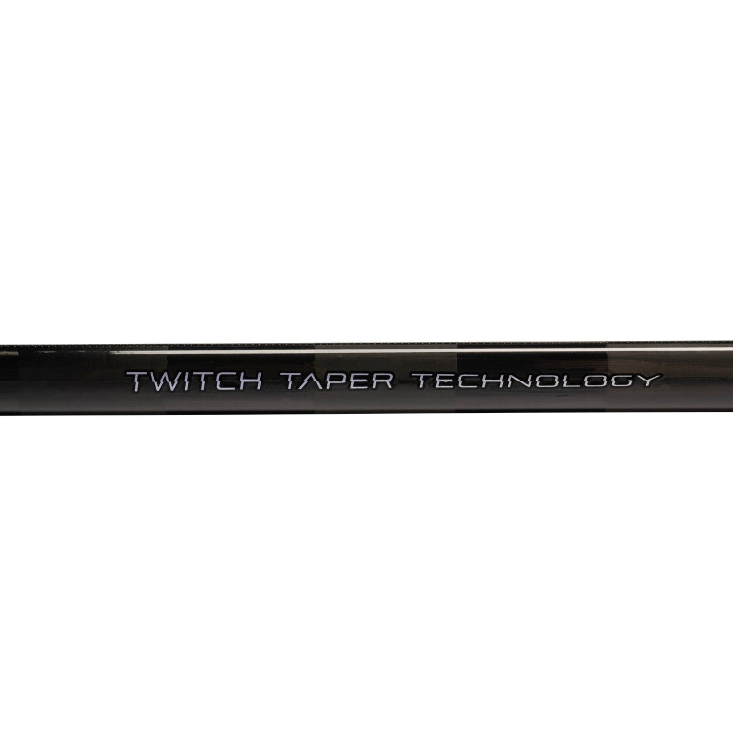 Bauer Vapor Flylite Hockey Stick - Senior