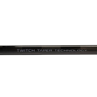 Bauer Vapor Flylite Hockey Stick - Senior