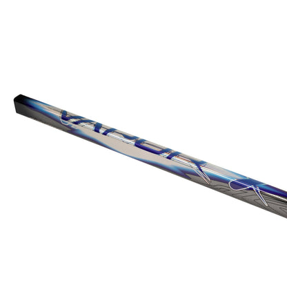 Bauer Vapor Flylite Hockey Stick - Senior