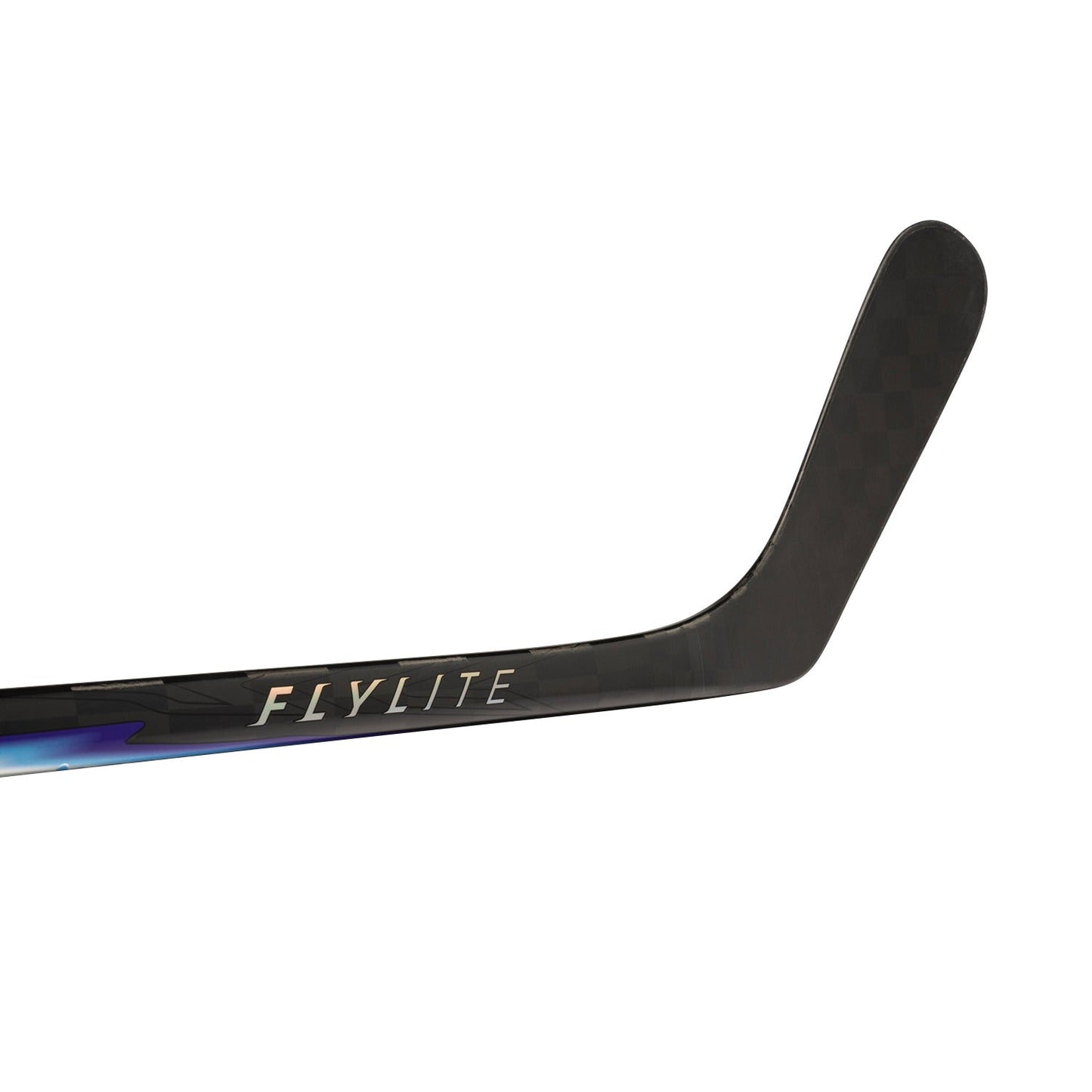 Bauer Vapor Flylite Hockey Stick - Senior