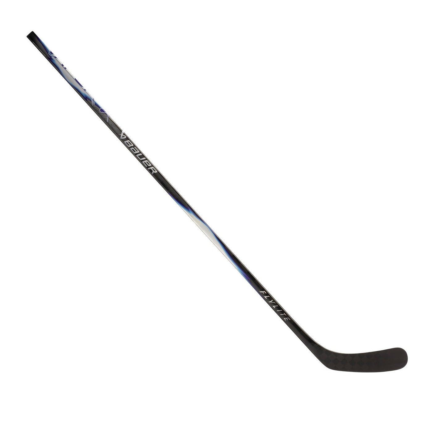 Bauer Vapor Flylite Hockey Stick - Senior