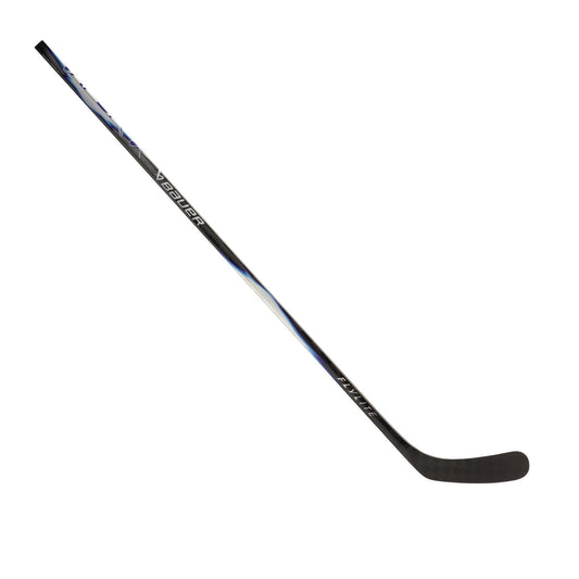 Bauer Vapor Flylite Hockey Stick - Senior