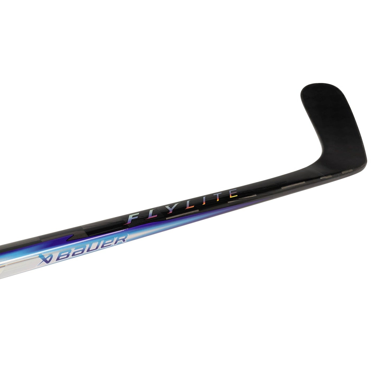 Bauer Vapor Flylite Hockey Stick - Senior
