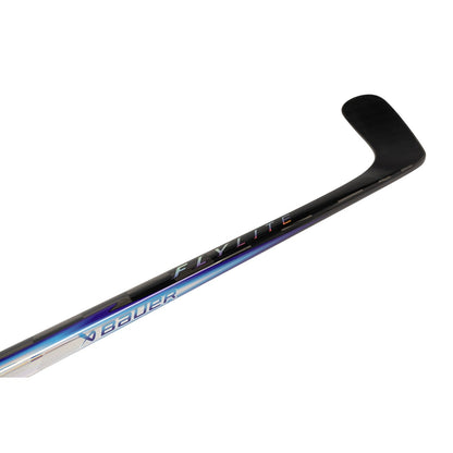 Bauer Vapor Flylite Hockey Stick - Senior