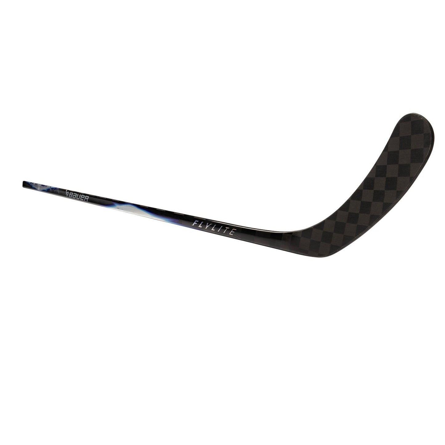 Bauer Vapor Flylite Hockey Stick - Senior
