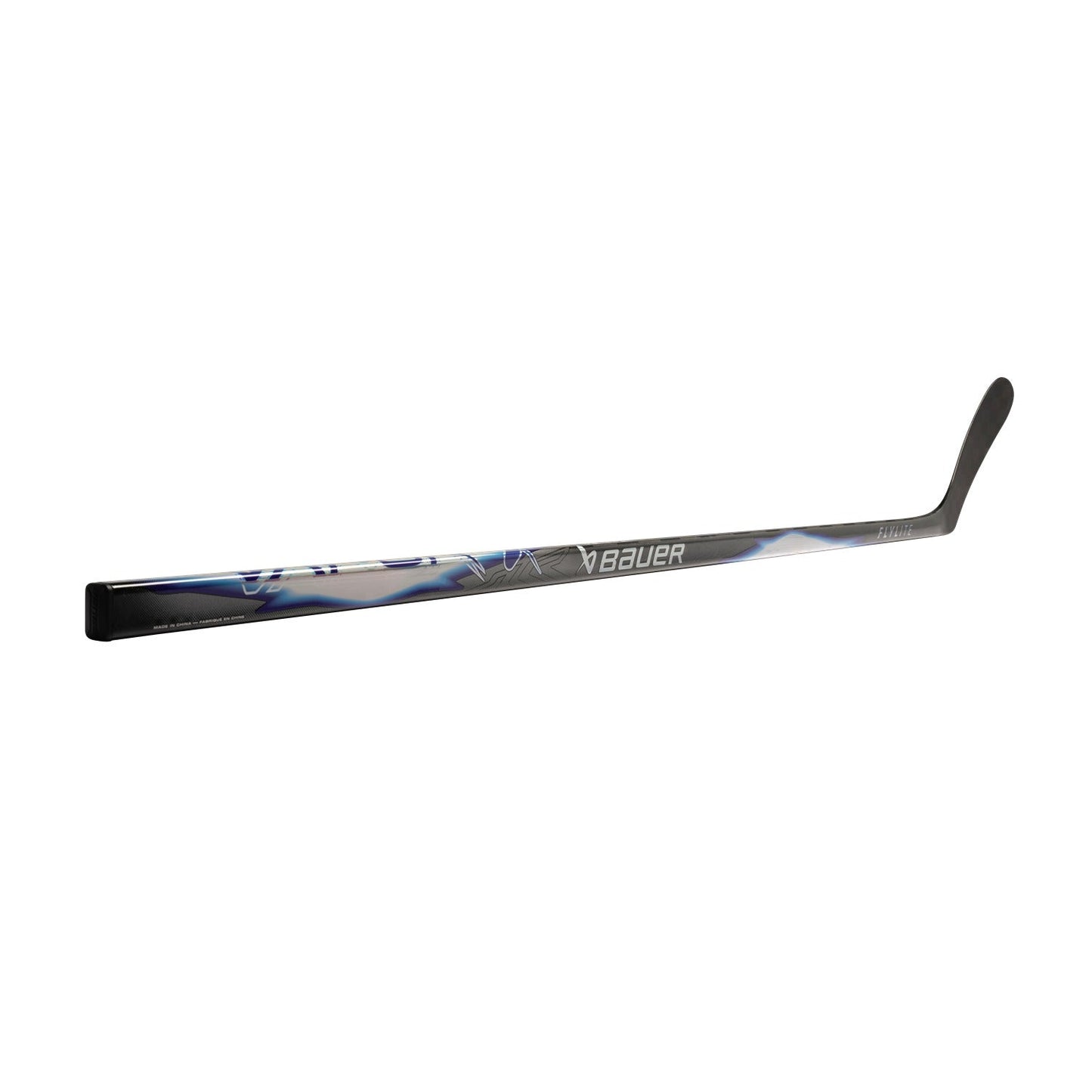 Bauer Vapor Flylite Hockey Stick - Senior
