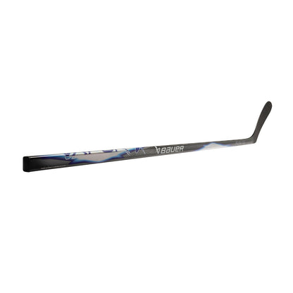 Bauer Vapor Flylite Hockey Stick - Senior