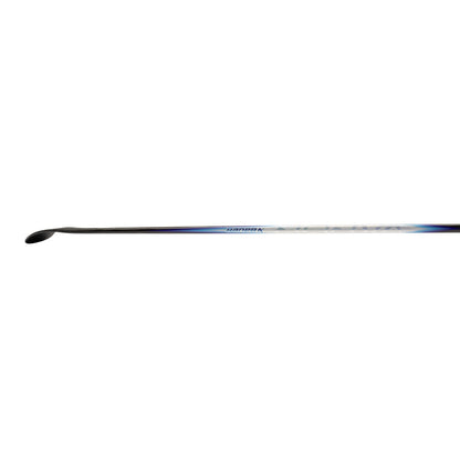 Bauer Vapor Flylite Hockey Stick - Senior