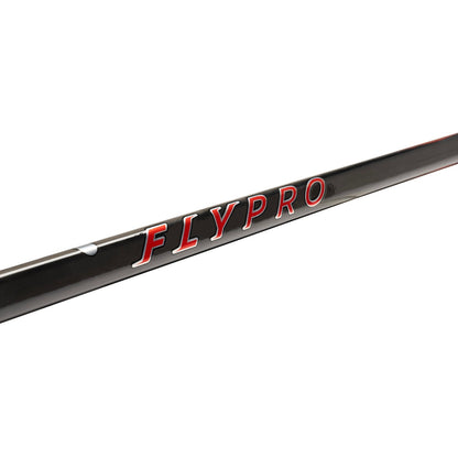 Bauer Vapor Flypro Hockey Stick - Intermediate