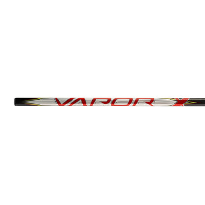 Bauer Vapor Flypro Hockey Stick - Intermediate