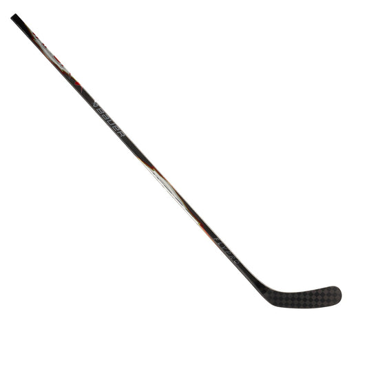 Bauer Vapor Flypro Hockey Stick - Senior