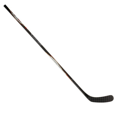 Bauer Vapor Flypro Hockey Stick - Intermediate