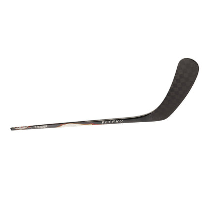 Bauer Vapor Flypro Hockey Stick - Intermediate