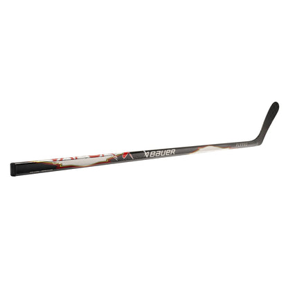 Bauer Vapor Flypro Hockey Stick - Intermediate