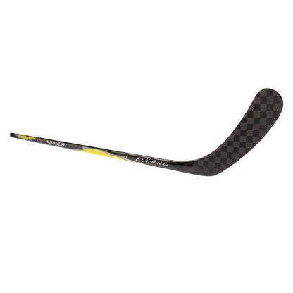 Bauer Vapor Flypro Hockey Stick - Junior