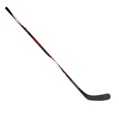 Bauer Vapor Fly40 Hockey Stick - Intermediate