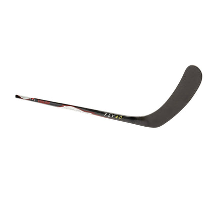 Bauer Vapor Fly40 Hockey Stick - Intermediate